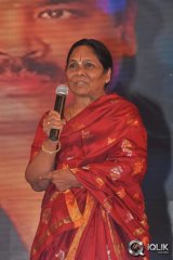 Sikindar Movie Audio Launch